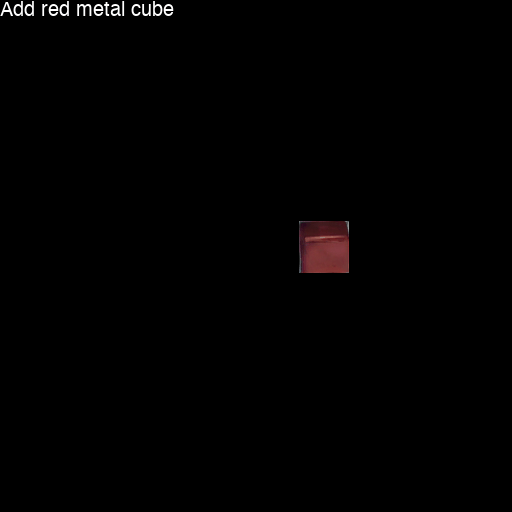 Teaser