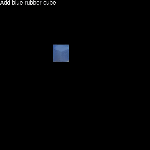 Teaser