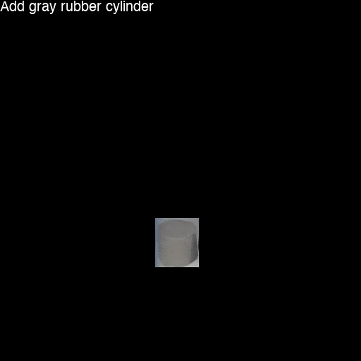 Teaser