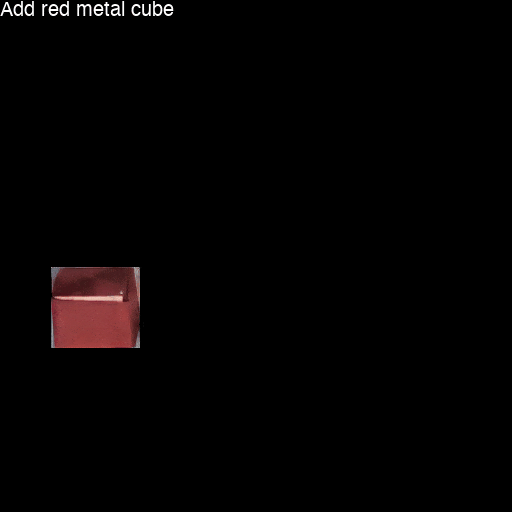 Teaser