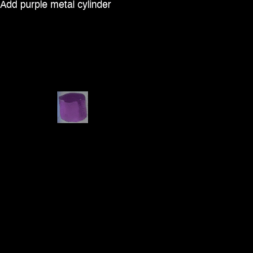 Teaser