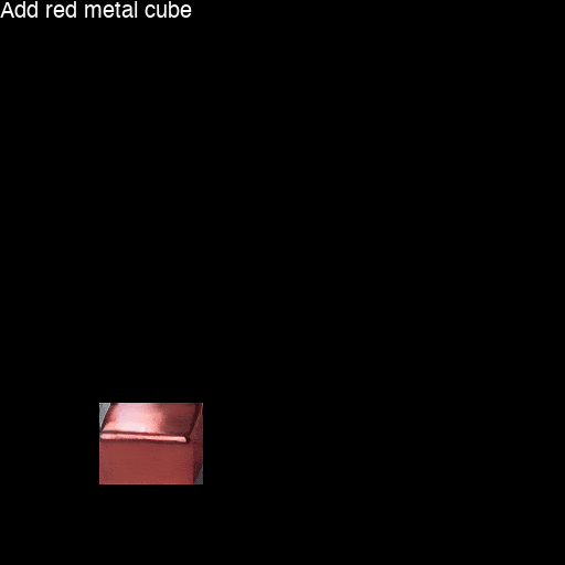 Teaser
